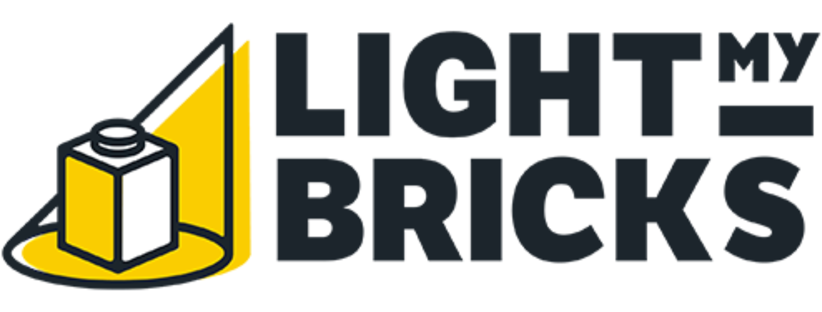 Light My Bricks Help Center